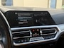 BMW 3-Serie Touring 330e xDrive M sport |Pano|HUD|Memory|360