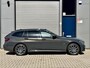 BMW 3-Serie Touring 330e xDrive M sport |Pano|HUD|Memory|360