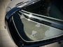 BMW 3-Serie Touring 330e xDrive M sport |Pano|HUD|Memory|360