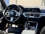 BMW 3-Serie Touring 330e xDrive M sport |Pano|HUD|Memory|360