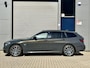 BMW 3-Serie Touring 330e xDrive M sport |Pano|HUD|Memory|360