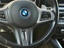 BMW 3-Serie Touring 330e xDrive M sport |Pano|HUD|Memory|360
