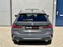 BMW 3-Serie Touring 330e xDrive M sport |Pano|HUD|Memory|360