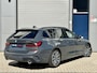 BMW 3-Serie Touring 330e xDrive M sport |Pano|HUD|Memory|360