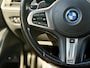 BMW 3-Serie Touring 330e xDrive M sport |Pano|HUD|Memory|360