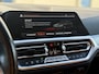 BMW 3-Serie Touring 330e xDrive M sport |Pano|HUD|Memory|360