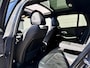 BMW 3-Serie Touring 330e xDrive M sport |Pano|HUD|Memory|360