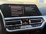 BMW 3-Serie Touring 330e xDrive M sport |Pano|HUD|Memory|360