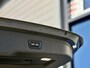 BMW 3-Serie Touring 330e xDrive M sport |Pano|HUD|Memory|360