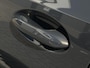 BMW 3-Serie Touring 330e xDrive M sport |Pano|HUD|Memory|360
