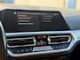 BMW 3-Serie Touring 330e xDrive M sport |Pano|HUD|Memory|360