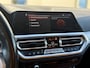 BMW 3-Serie Touring 330e xDrive M sport |Pano|HUD|Memory|360