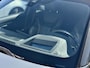 BMW 3-Serie Touring 330e xDrive M sport |Pano|HUD|Memory|360