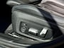BMW 3-Serie Touring 330e xDrive M sport |Pano|HUD|Memory|360