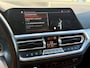BMW 3-Serie Touring 330e xDrive M sport |Pano|HUD|Memory|360