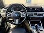 BMW 3-Serie Touring 330e xDrive M sport |Pano|HUD|Memory|360