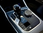 BMW 3-Serie Touring 330e xDrive M sport |Pano|HUD|Memory|360