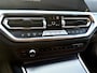 BMW 3-Serie Touring 330e xDrive M sport |Pano|HUD|Memory|360