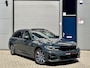 BMW 3-Serie Touring 330e xDrive M sport |Pano|HUD|Memory|360
