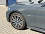 BMW 3-Serie Touring 330e xDrive M sport |Pano|HUD|Memory|360