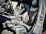 BMW 3-Serie Touring 330e xDrive M sport |Pano|HUD|Memory|360