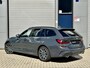 BMW 3-Serie Touring 330e xDrive M sport |Pano|HUD|Memory|360