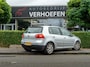 Volkswagen Golf 1.6 FSI Sportline - PANORAMADAK - GROOT DISPPLAY - KOOPJE !