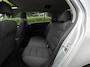 Volkswagen Golf 1.6 FSI Sportline - PANORAMADAK - GROOT DISPPLAY - KOOPJE !
