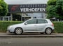 Volkswagen Golf 1.6 FSI Sportline - PANORAMADAK - GROOT DISPPLAY - KOOPJE !