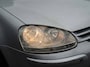 Volkswagen Golf 1.6 FSI Sportline - PANORAMADAK - GROOT DISPPLAY - KOOPJE !