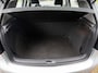 Volkswagen Golf 1.6 FSI Sportline - PANORAMADAK - GROOT DISPPLAY - KOOPJE !