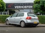 Volkswagen Golf 1.6 FSI Sportline - PANORAMADAK - GROOT DISPPLAY - KOOPJE !