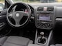 Volkswagen Golf 1.6 FSI Sportline - PANORAMADAK - GROOT DISPPLAY - KOOPJE !