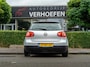 Volkswagen Golf 1.6 FSI Sportline - PANORAMADAK - GROOT DISPPLAY - KOOPJE !