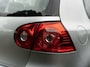 Volkswagen Golf 1.6 FSI Sportline - PANORAMADAK - GROOT DISPPLAY - KOOPJE !
