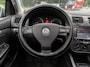 Volkswagen Golf 1.6 FSI Sportline - PANORAMADAK - GROOT DISPPLAY - KOOPJE !