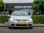 Volkswagen Golf 1.6 FSI Sportline - PANORAMADAK - GROOT DISPPLAY - KOOPJE !