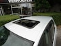 Volkswagen Golf 1.6 FSI Sportline - PANORAMADAK - GROOT DISPPLAY - KOOPJE !