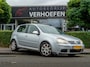 Volkswagen Golf 1.6 FSI Sportline - PANORAMADAK - GROOT DISPPLAY - KOOPJE !
