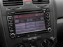 Volkswagen Golf 1.6 FSI Sportline - PANORAMADAK - GROOT DISPPLAY - KOOPJE !