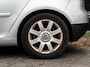 Volkswagen Golf 1.6 FSI Sportline - PANORAMADAK - GROOT DISPPLAY - KOOPJE !