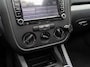 Volkswagen Golf 1.6 FSI Sportline - PANORAMADAK - GROOT DISPPLAY - KOOPJE !