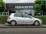 Volkswagen Golf 1.6 FSI Sportline - PANORAMADAK - GROOT DISPPLAY - KOOPJE !