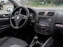 Volkswagen Golf 1.6 FSI Sportline - PANORAMADAK - GROOT DISPPLAY - KOOPJE !