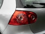 Volkswagen Golf 1.6 FSI Sportline - PANORAMADAK - GROOT DISPPLAY - KOOPJE !