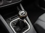 Volkswagen Golf 1.6 FSI Sportline - PANORAMADAK - GROOT DISPPLAY - KOOPJE !