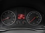 Volkswagen Golf 1.6 FSI Sportline - PANORAMADAK - GROOT DISPPLAY - KOOPJE !