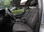 Volkswagen Golf 1.6 FSI Sportline - PANORAMADAK - GROOT DISPPLAY - KOOPJE !