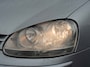 Volkswagen Golf 1.6 FSI Sportline - PANORAMADAK - GROOT DISPPLAY - KOOPJE !