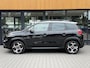 Citroën C3 Aircross 1.2 130pk Shine Panoramadak, Head Up, Garantie
